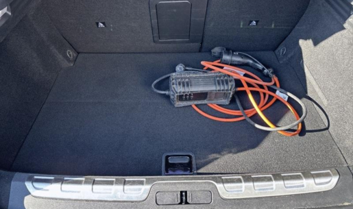 agency.20825.vehicle.441049870885_205795911_hd