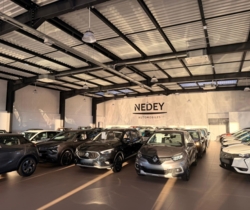 WhatsApp Image 2025-11-10 à 16.01.19_a5a1d006.jpg