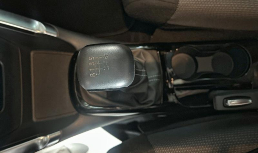 agency.20822.vehicle.433214211374_196074723_hd