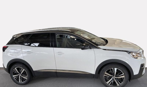 agency.20825.vehicle.405079770885_189600005_hd
