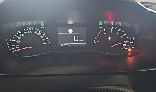 agency.20826.vehicle.419491269683_178785666_hd