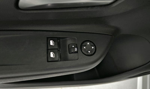 agency.20825.vehicle.435388960885_195322085_hd