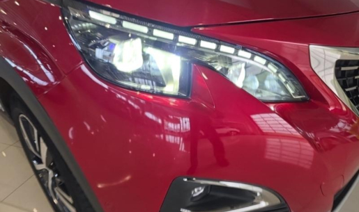 agency.20817.vehicle.438646781370_200175592_hd