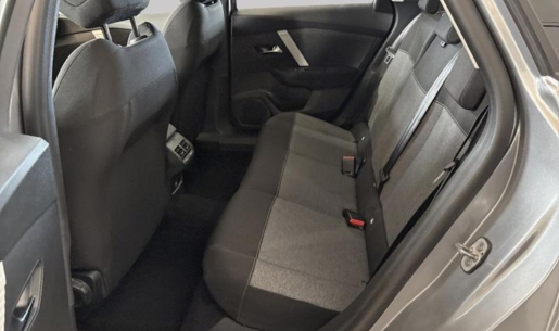 agency.20817.vehicle.438403851370_203608467_hd