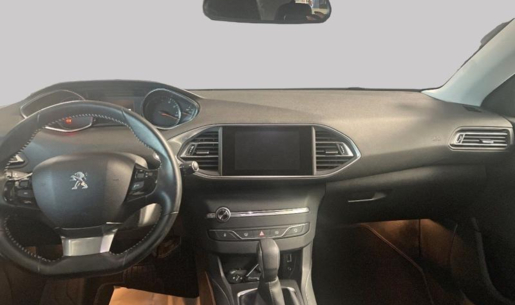 agency.20825.vehicle.427846270885_185978346_hd