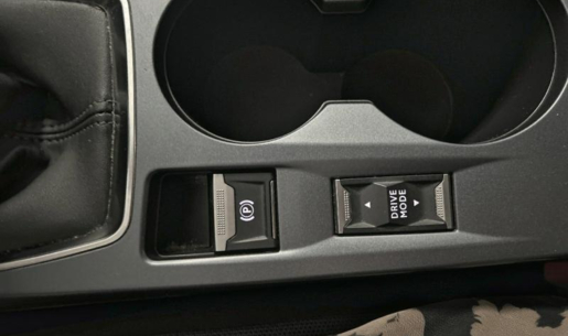 agency.20825.vehicle.445262930885_207232596_hd