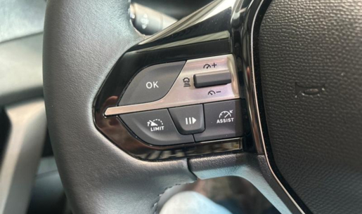 agency.20817.vehicle.433138831370_191594343_hd