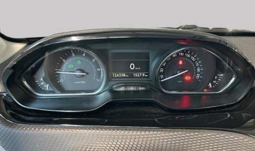 agency.20826.vehicle.433154509683_198114763_hd