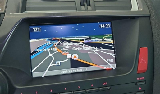 agency.20825.vehicle.436192680885_196472118_hd