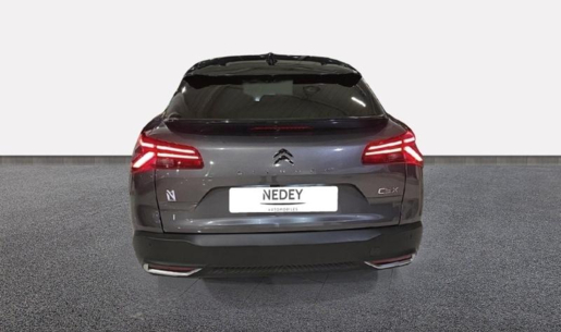 agency.20825.vehicle.439388490885_199112036_hd