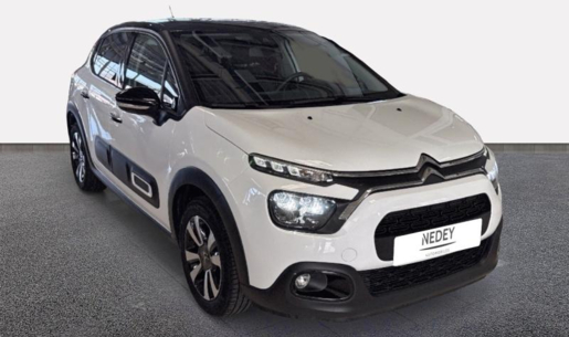 agency.20817.vehicle.445520711370_207097107_hd