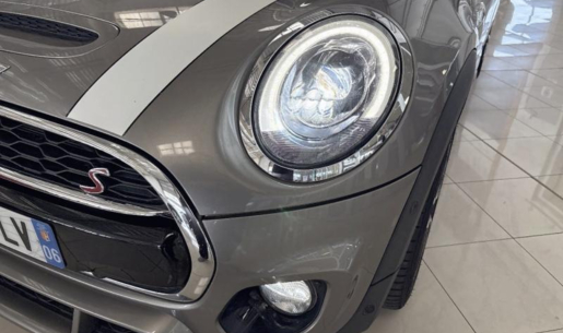 agency.20817.vehicle.445075901370_206297363_hd