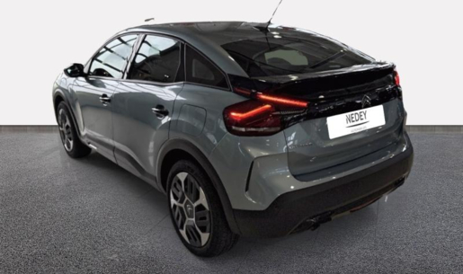 agency.20817.vehicle.441385981370_202028549_hd