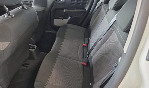 agency.20817.vehicle.415150231370_188259952_hd