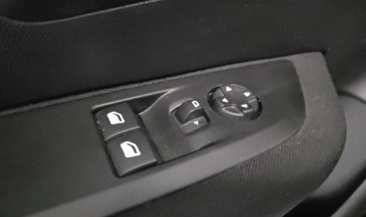 agency.20817.vehicle.430416451370_187512904_hd