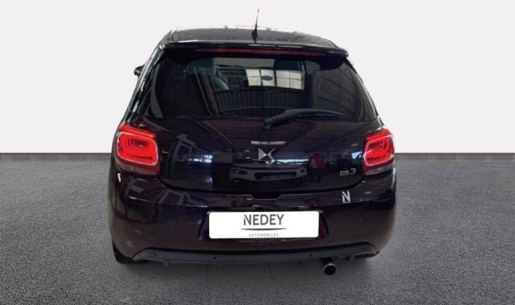 agency.20817.vehicle.443975941370_205761670_hd