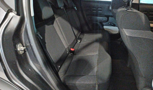 agency.20817.vehicle.371537781370_134676799_hd