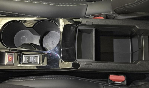 agency.20817.vehicle.444300101370_205019828_hd