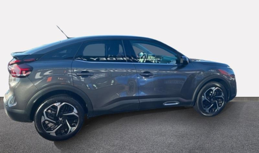 agency.20822.vehicle.427271861374_202317513_hd