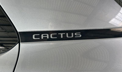 agency.20822.vehicle.397805731374_195741477_hd