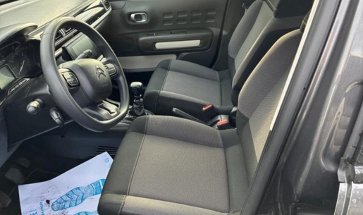 agency.20822.vehicle.441068101374_203407117_hd