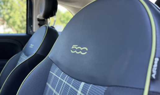 agency.20821.vehicle.360651070983_136149882_hd