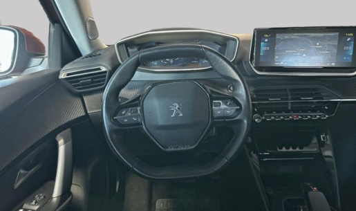 agency.20825.vehicle.440846330885_200685514_hd