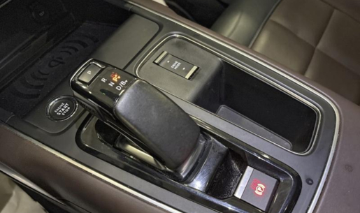 agency.20817.vehicle.445619211370_206767707_hd