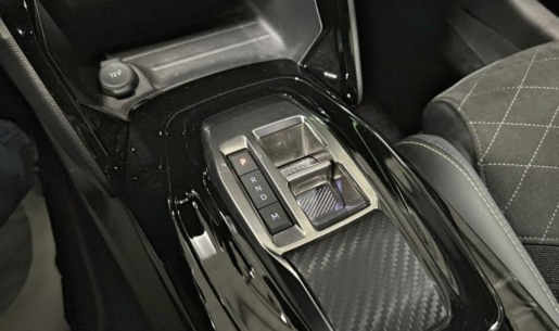 agency.20825.vehicle.437105800885_200994675_hd