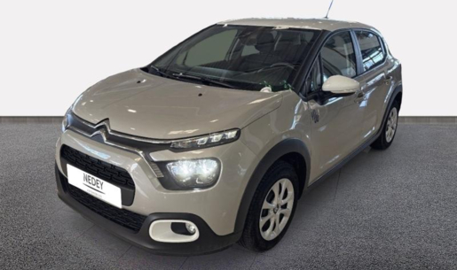 agency.20817.vehicle.442727031370_207952163_hd