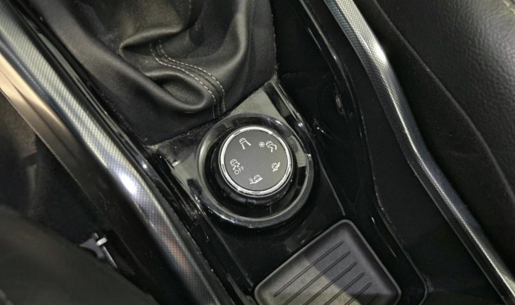 agency.20826.vehicle.433154509683_198114779_hd