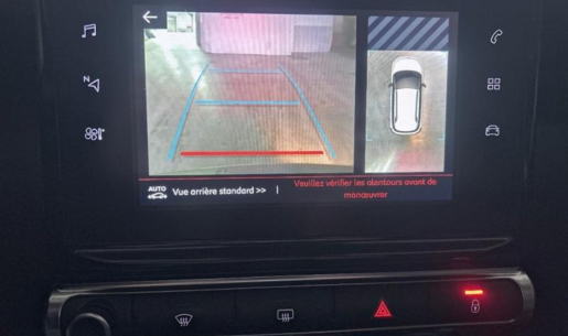 agency.20825.vehicle.440780000885_201549604_hd