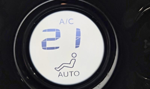 agency.20817.vehicle.427843741370_185069237_hd