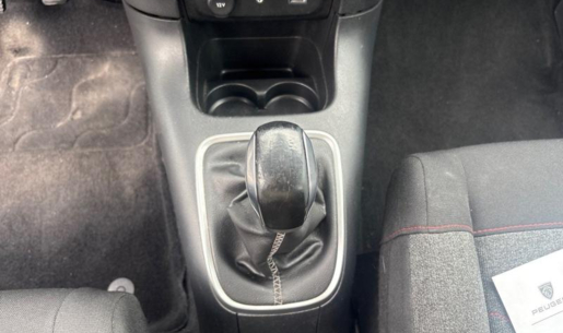 agency.20826.vehicle.433159549683_193416112_hd