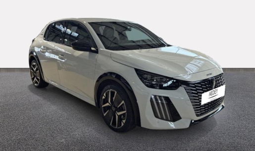 agency.20822.vehicle.429457411374_200493459_hd