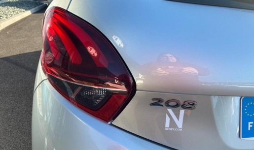 agency.20822.vehicle.436439871374_199107493_hd