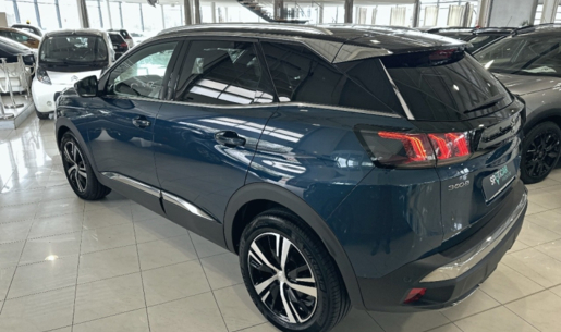 agency.20825.vehicle.408627560885_162839992_hd