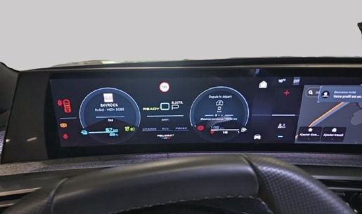 agency.20825.vehicle.439426470885_198640234_hd