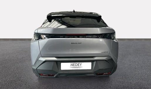 agency.20817.vehicle.433305341370_191008622_hd