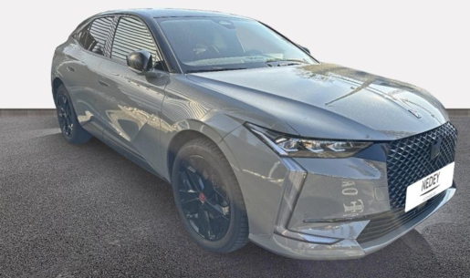 agency.20825.vehicle.441049870885_205795908_hd