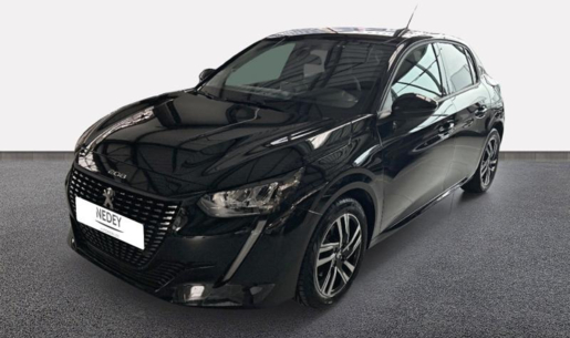 agency.20825.vehicle.444738580885_206234330_hd