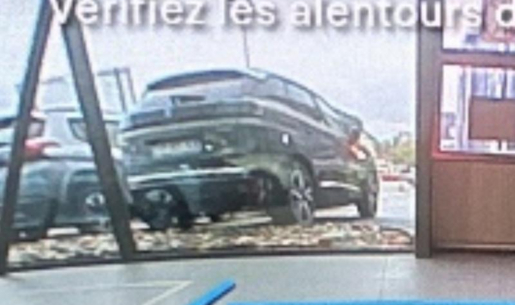 agency.20825.vehicle.434841160885_197619695_hd