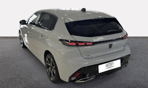 agency.20817.vehicle.438474071370_201933861_hd