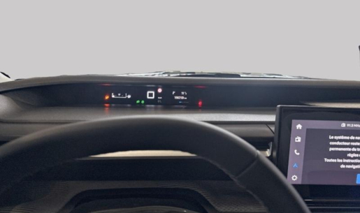 agency.20817.vehicle.441809811370_202934141_hd