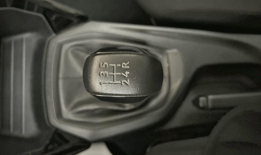 agency.20825.vehicle.437407550885_206638181_hd