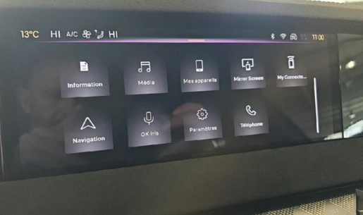 agency.20817.vehicle.439388291370_198696518_hd