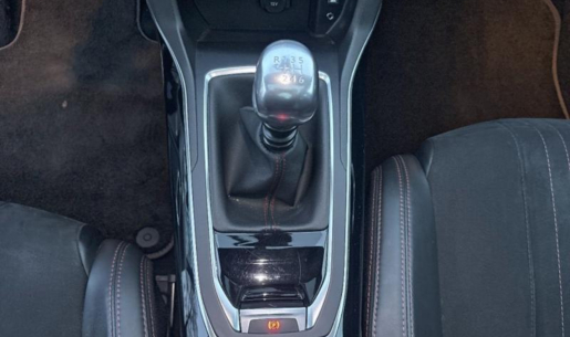 agency.20826.vehicle.440262009683_204499370_hd