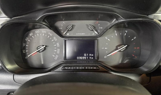 agency.20826.vehicle.442591019683_206274466_hd