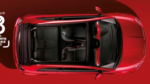 image site NEDEY.jpg