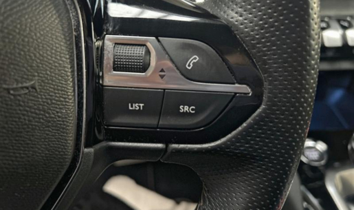 agency.20825.vehicle.441517540885_202080048_hd